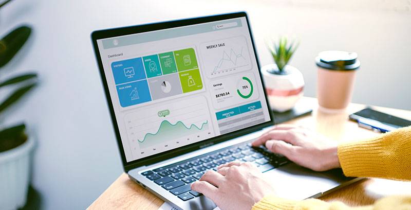 250 Free Local Business Listing Sites in India – 2022 & 2023