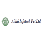 aidni infotech