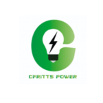 cfrittspower