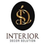 interior decor solution